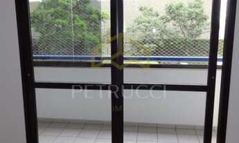 Imagem 7: Apartamento - Centro - Campinas