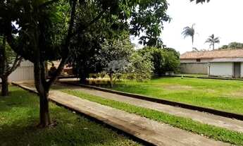 Imagem 3: Chácara à venda, terra brasil, Cristais Paulista, SP