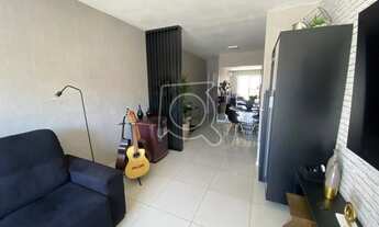 Imagem 2: Sobrado à venda na Vila Nova Mazzei!