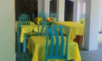 Imagem 4: Alugo restaurante em porto de galinhas/ maracaipe