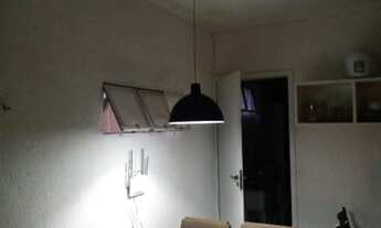 Imagem 2: Casa Dúplex Casa com 2 dormitórios