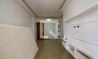 Imagem 4: Apartamento para Aluguel - Tijuca, 2 Quartos, 76 m2