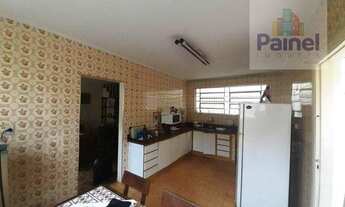 Imagem 3: Santos - Casa Padrão - Ponta da Praia