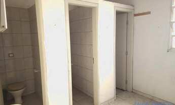 Imagem 2: COMERCIAL - BRÁS - SP