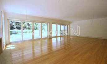 Imagem 4: Venda Sobrado Cidade Jardim São Paulo