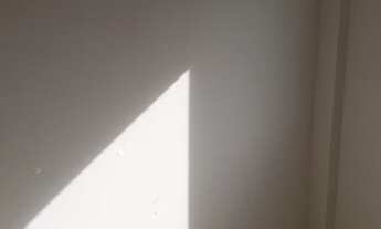 Imagem 4: Ap vittace Uvaranas 2 quartos terreo