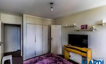 Imagem 5: APARTAMENTO - PARAÍSO - SP