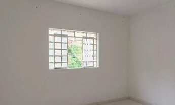 Imagem 5: Casa à venda com 160m², 3 quartos e 2 vagas