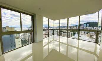 Imagem: Cobertura para Venda em Florianópolis