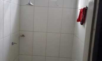 Imagem 5: Vendo casa no Curió Utinga