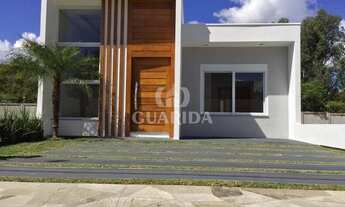 Imagem: Casa em Condomínio para comprar no bairro