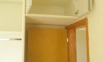 Imagem 2: Alugo Apto - 2 quartos no Residencial Portal da Lagoas em Três Lagoas - MS