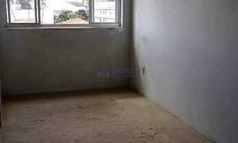 Imagem 3: APARTAMENTO RESIDENCIAL PARA VENDA- 60,00 M²!! SANTA PAULA, SÃO CAETANO DO SUL