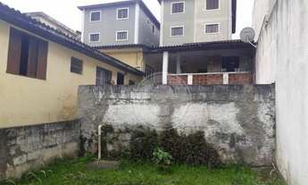 Imagem 3: 250 m² de terreno com ótima localização