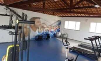 Imagem 5: Alugo Apartamento com 2 dormitórios