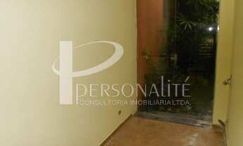 Imagem 6: Sobrado à venda, Vila Prudente, São Paulo, SP