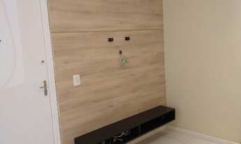 Imagem 3: CONTAGEM - Padrão - Três Barras