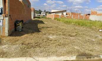 Imagem 2: Vendo Terreno 180m²