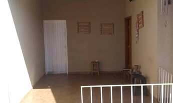 Imagem 3: Compre sua casa na maria auxiliadora (autofinanciamento