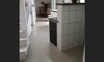 Imagem 3: Quartos Diaria Quarto com aluguel por R$60 /mês