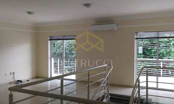 Imagem 5: Casa - Ortizes - Valinhos