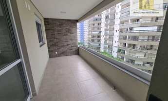 Imagem: Apartamento com 3 dormitórios (1 suíte