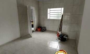 Imagem 4: Apenas 50 metros do mar, confira Venha conhecer!