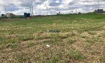 Imagem: Terreno. - Arcoville