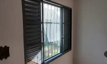 Imagem 5: Venda Casa Sao Caetano do Sul Santa Maria Ref: 33646