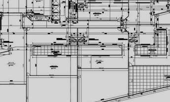 Imagem 2: Sala para aluguel, 5 vagas, Vila da Serra - Nova Lima/MG