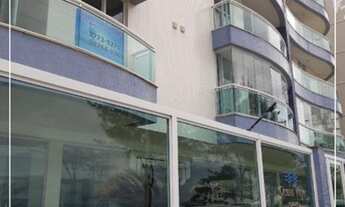 Imagem 2: Vendo luxuosa cobertura com 3 quartos no Pecado em Macaé