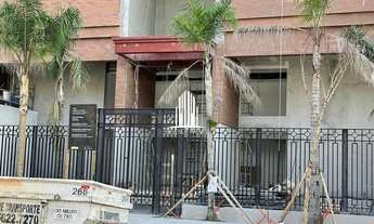 Imagem 4: Apartamento para venda