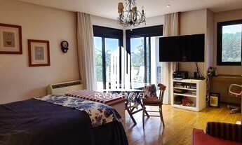 Imagem 11: Linda casa Cotia