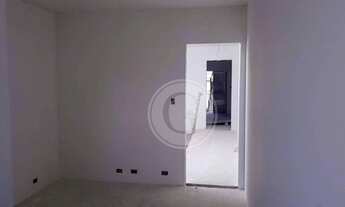 Imagem 6: Sobrado com 2 dormitórios à venda, 105 m² por R$ 350 - Parque Ipê - São Paulo/SP