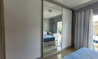 Imagem 2: Apartamento para em Paraisópolis - MG