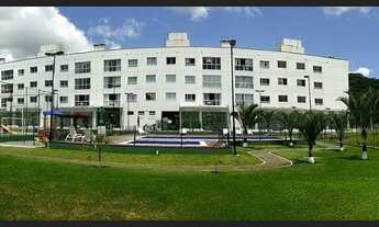 Imagem: Apartamento no Espinheiros - Itajaí/SC