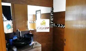 Imagem 5: Apartamento à venda, Moema, 59m², 1 suíte, 1 vaga!