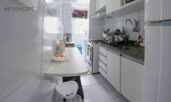 Imagem 6: Condomínio Morada da Aruana 2