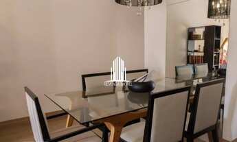 Imagem 5: 2 dormitórios, 1 suite e 2 vagas no Bosque da Saúde