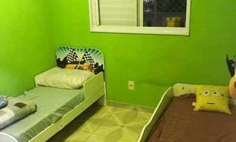 Imagem 7: APARTAMENTO - CANGAÍBA - SP