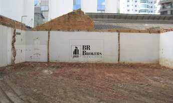 Imagem 7: TERRENO DE 312M² PROXIMO A AV. BRASIL E AO ATLANTICO SHOPPING