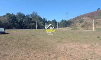 Imagem: TERRENO EM GUARAREMA ÚNICA IMÓVEIS-SP