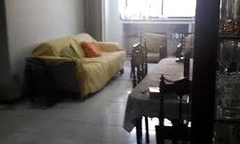 Imagem 5: Apartamento residencial à venda, Papicu, Fortaleza