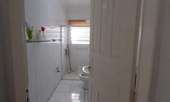 Imagem 6: Casa à venda com 3 quartos no Bortolândia