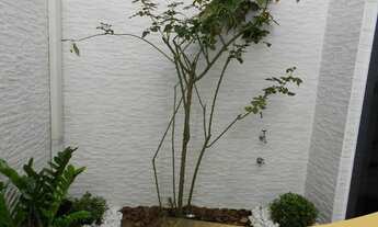 Imagem 4: Esta é a sua oportunidade de morar com total conforto e segurança com sua família neste ch