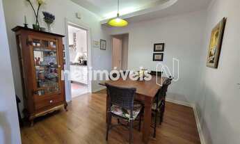 Imagem 5: Venda Área Privativa Santa Inês Belo Horizonte