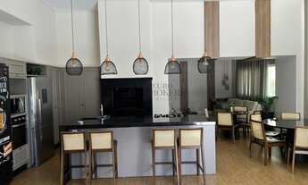 Imagem 7: Algaleo Residence