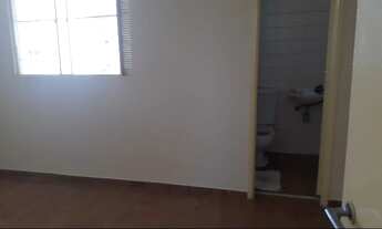 Imagem 4: Apartamento para aluguel Setor Central