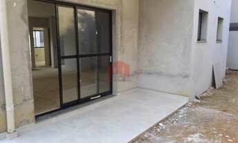 Imagem 7: Casa à venda 3 Quartos, 1 Suite, 3 Vagas, 160M², Vila Esperia Ou Giglio, Atibaia - SP