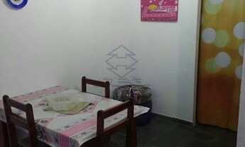 Imagem 5: Excelente Oportunidade de Investimento ou Moradia